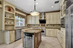 10442 NW 60th Pl, Parkland, FL 33076 - Photo 8