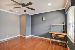 10442 NW 60th Pl, Parkland, FL 33076 - Photo 60