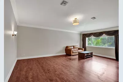 10442 NW 60th Pl, Parkland, FL 33076 - Photo 30