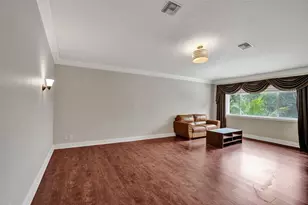 10442 NW 60th Pl, Parkland, FL 33076 - Photo 30