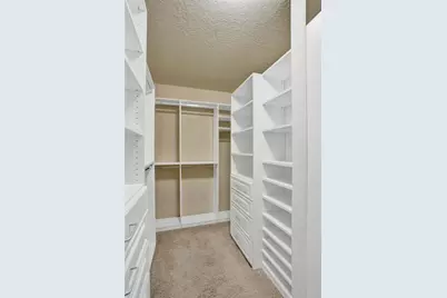 10442 NW 60th Pl, Parkland, FL 33076 - Photo 42