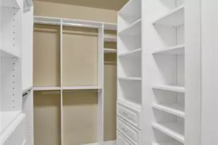 10442 NW 60th Pl, Parkland, FL 33076 - Photo 42