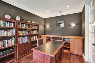 10442 NW 60th Pl, Parkland, FL 33076 - Photo 74