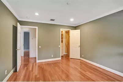 10442 NW 60th Pl, Parkland, FL 33076 - Photo 64