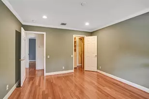 10442 NW 60th Pl, Parkland, FL 33076 - Photo 64