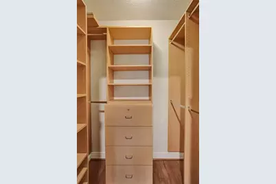 10442 NW 60th Pl, Parkland, FL 33076 - Photo 66