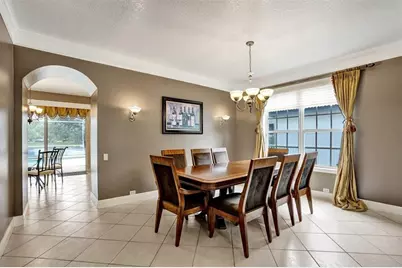 10442 NW 60th Pl, Parkland, FL 33076 - Photo 78