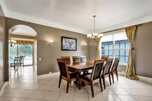 10442 NW 60th Pl, Parkland, FL 33076 - Photo 78