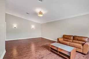 10442 NW 60th Pl, Parkland, FL 33076 - Photo 34