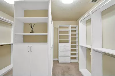 10442 NW 60th Pl, Parkland, FL 33076 - Photo 38