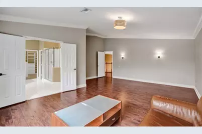 10442 NW 60th Pl, Parkland, FL 33076 - Photo 32