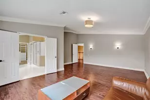 10442 NW 60th Pl, Parkland, FL 33076 - Photo 32