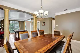 10442 NW 60th Pl, Parkland, FL 33076 - Photo 80