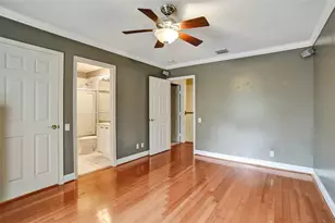 10442 NW 60th Pl, Parkland, FL 33076 - Photo 48