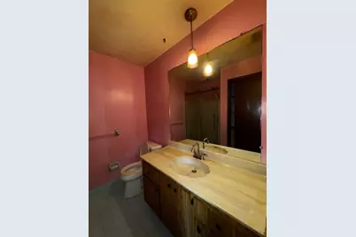 7205  Lakeland Blvd, Fort Pierce, FL 34951 - Photo 12