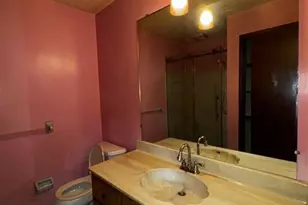 7205 Lakeland Blvd, Fort Pierce, FL 34951 - Photo 12