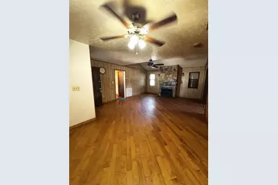 7205  Lakeland Blvd, Fort Pierce, FL 34951 - Photo 20