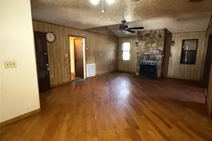 7205 Lakeland Blvd, Fort Pierce, FL 34951 - Photo 20