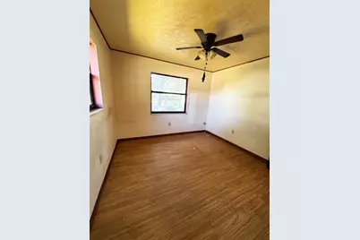 7205  Lakeland Blvd, Fort Pierce, FL 34951 - Photo 18