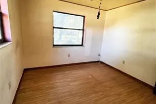 7205 Lakeland Blvd, Fort Pierce, FL 34951 - Photo 18