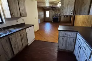 7205 Lakeland Blvd, Fort Pierce, FL 34951 - Photo 8