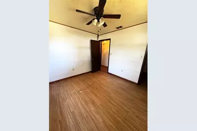 7205  Lakeland Blvd, Fort Pierce, FL 34951 - Photo 16