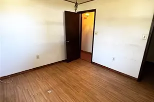 7205 Lakeland Blvd, Fort Pierce, FL 34951 - Photo 16