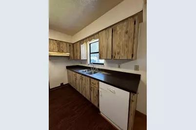 7205  Lakeland Blvd, Fort Pierce, FL 34951 - Photo 6