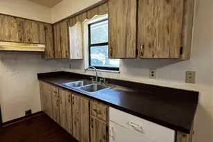 7205 Lakeland Blvd, Fort Pierce, FL 34951 - Photo 6