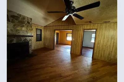 7205  Lakeland Blvd, Fort Pierce, FL 34951 - Photo 4