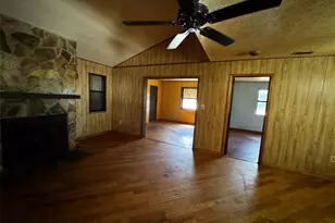 7205 Lakeland Blvd, Fort Pierce, FL 34951 - Photo 4