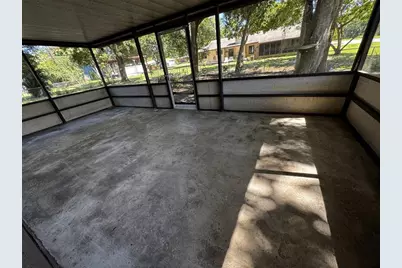 7205  Lakeland Blvd, Fort Pierce, FL 34951 - Photo 22