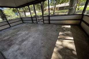 7205 Lakeland Blvd, Fort Pierce, FL 34951 - Photo 22