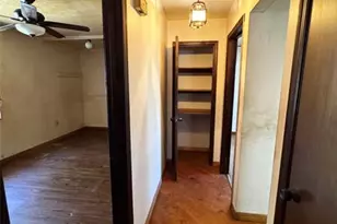 7205 Lakeland Blvd, Fort Pierce, FL 34951 - Photo 14