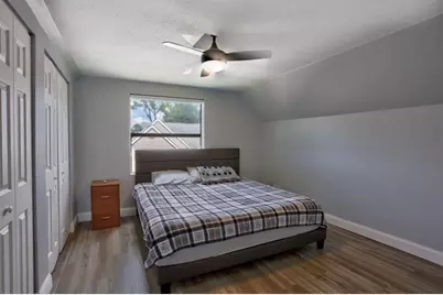 6052  Lace Wood Circle, Lake Worth, FL 33462 - Photo 14