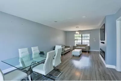 6052  Lace Wood Circle, Lake Worth, FL 33462 - Photo 4