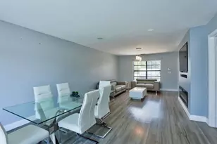 6052 Lace Wood Cir, Lake Worth, FL 33462 - Photo 4