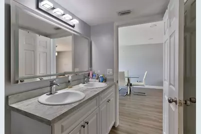 6052  Lace Wood Circle, Lake Worth, FL 33462 - Photo 12