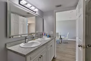 6052 Lace Wood Cir, Lake Worth, FL 33462 - Photo 12