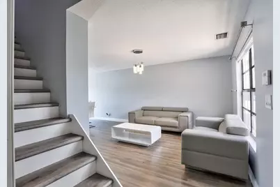 6052  Lace Wood Circle, Lake Worth, FL 33462 - Photo 8