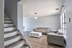 6052 Lace Wood Cir, Lake Worth, FL 33462 - Photo 8