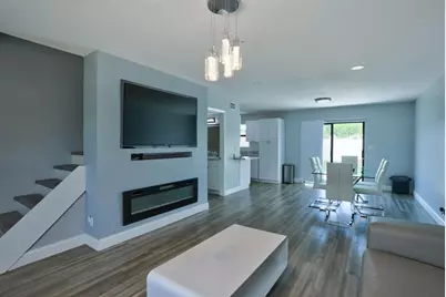 6052  Lace Wood Circle, Lake Worth, FL 33462 - Photo 2