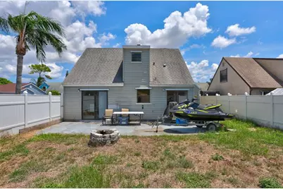 6052  Lace Wood Circle, Lake Worth, FL 33462 - Photo 18