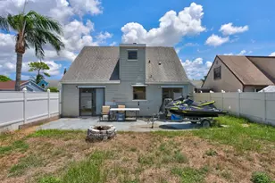 6052 Lace Wood Cir, Lake Worth, FL 33462 - Photo 18