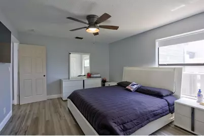 6052  Lace Wood Circle, Lake Worth, FL 33462 - Photo 10