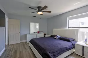 6052 Lace Wood Cir, Lake Worth, FL 33462 - Photo 10