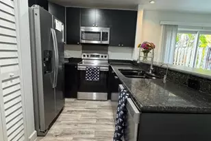 4190 SW 70th Terrace, Davie, FL 33314 - Photo 10