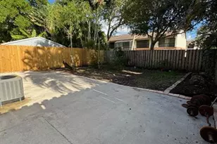 4190 SW 70th Terrace, Davie, FL 33314 - Photo 22