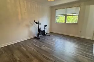 4190 SW 70th Terrace, Davie, FL 33314 - Photo 18