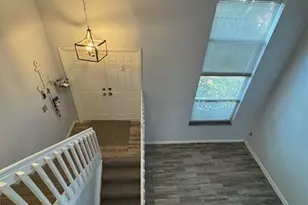 4190 SW 70th Terrace, Davie, FL 33314 - Photo 8